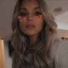 hailey7117